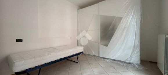 Apartamento de 2 habitaciónes en Pessano con Bornago, Italy No. 60079 5