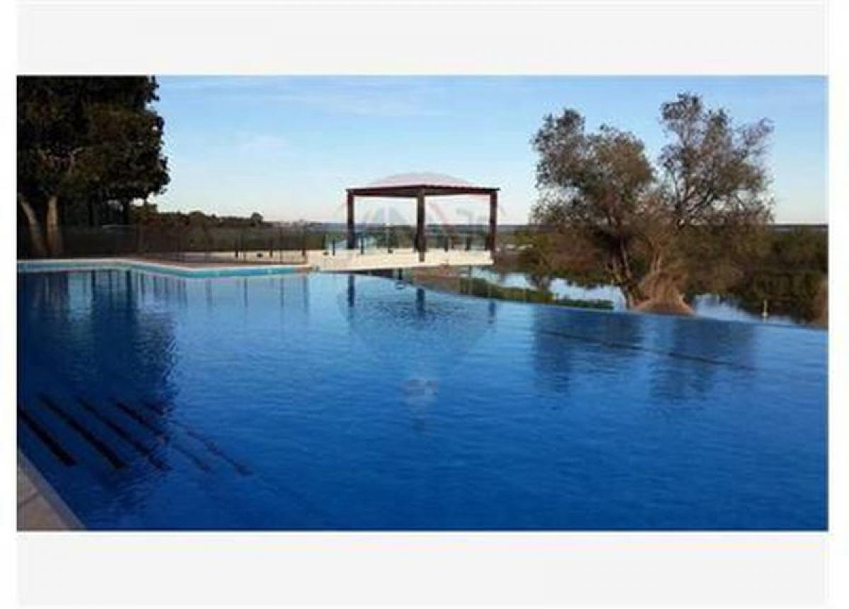 Grundstück in Santa Fe, Argentina, Nr. 42679