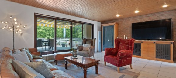 2 chambres Penthouse à Esslingen, Germany No. 245054 2