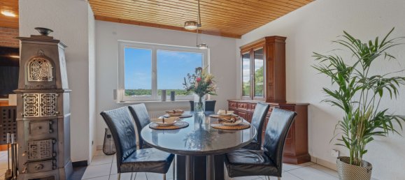 2 chambres Penthouse à Esslingen, Germany No. 245054 4