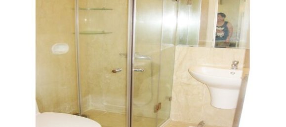 3 bedrooms Apartment in Tay Ho, Vietnam No. 6155 5