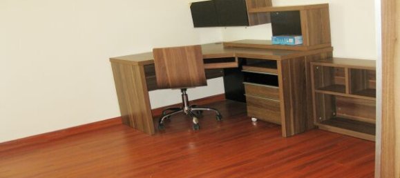 3 bedrooms Apartment in Tay Ho, Vietnam No. 6155 7