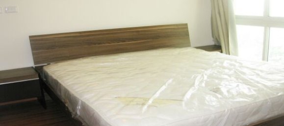 3 bedrooms Apartment in Tay Ho, Vietnam No. 6155 6