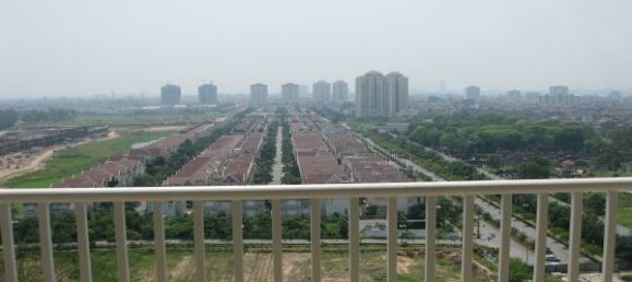 3 bedrooms Apartment in Tay Ho, Vietnam No. 6155 8