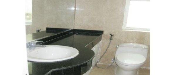 3 bedrooms Apartment in Tay Ho, Vietnam No. 6155 9