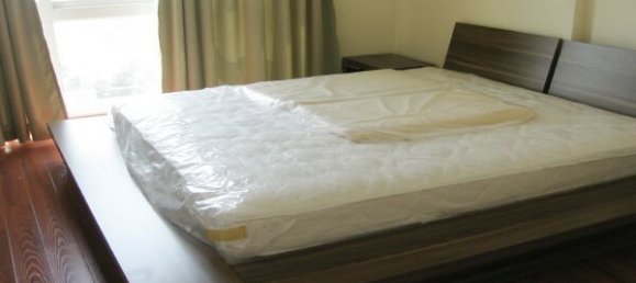 3 bedrooms Apartment in Tay Ho, Vietnam No. 6155 4