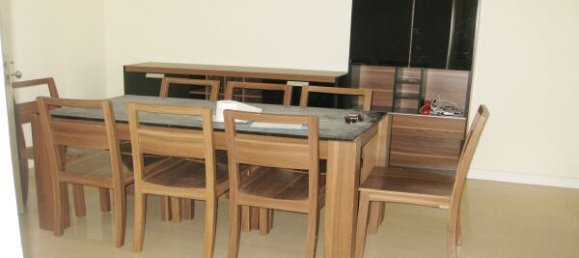 3 bedrooms Apartment in Tay Ho, Vietnam No. 6155 3