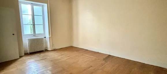 4 bedrooms Apartment in Voiron, France No. 299762 17