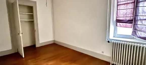 4 bedrooms Apartment in Voiron, France No. 299762 6