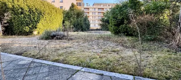 4 bedrooms Apartment in Voiron, France No. 299762 7