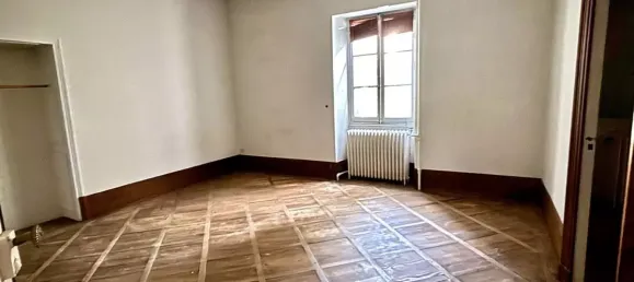 4 bedrooms Apartment in Voiron, France No. 299762 4
