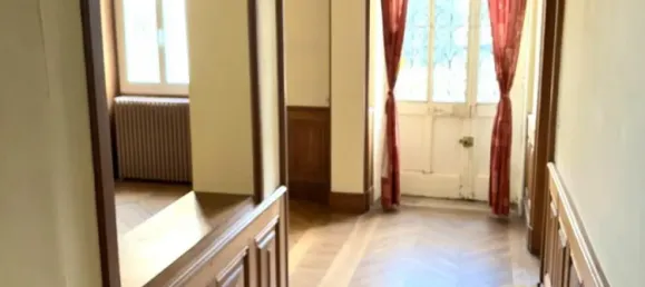 4 bedrooms Apartment in Voiron, France No. 299762 15