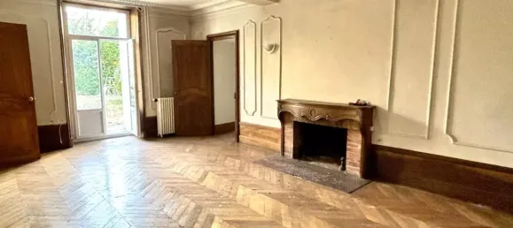 4 bedrooms Apartment in Voiron, France No. 299762 9