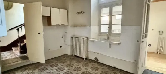 4 bedrooms Apartment in Voiron, France No. 299762 3