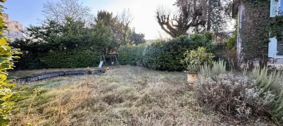 4 bedrooms Apartment in Voiron, France No. 299762 10