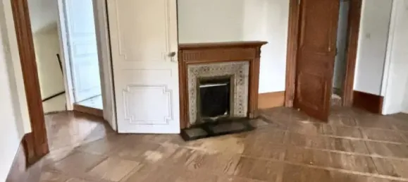 4 bedrooms Apartment in Voiron, France No. 299762 16