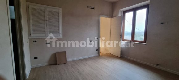 2 bedrooms Apartment in Castelfiorentino, Italy No. 52092 4