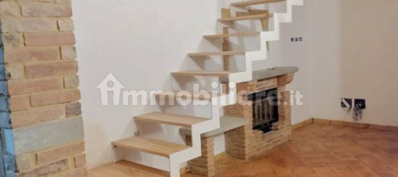 2 bedrooms Apartment in Castelfiorentino, Italy No. 52092 2