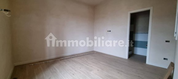 2 bedrooms Apartment in Castelfiorentino, Italy No. 52092 3