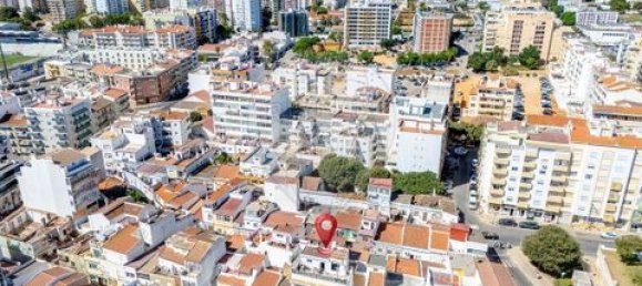 5 Schlafzimmer Haus in Portimao, Portugal, Nr. 325601 8