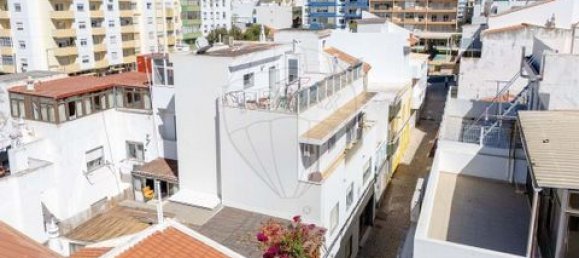 5 Schlafzimmer Haus in Portimao, Portugal, Nr. 325601 4