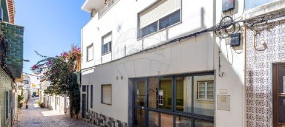 5 Schlafzimmer Haus in Portimao, Portugal, Nr. 325601 6