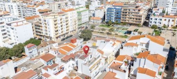 5 Schlafzimmer Haus in Portimao, Portugal, Nr. 325601 7