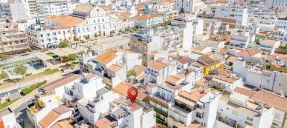 5 Schlafzimmer Haus in Portimao, Portugal, Nr. 325601 9