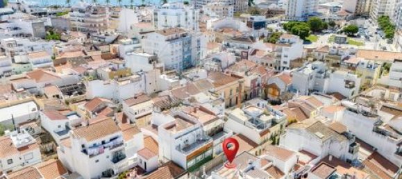 5 Schlafzimmer Haus in Portimao, Portugal, Nr. 325601 2