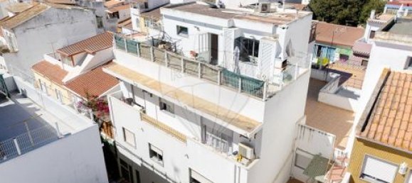 5 Schlafzimmer Haus in Portimao, Portugal, Nr. 325601 3