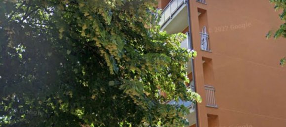 3-salle Appartement à Milan, Italy No. 246916 4