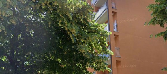 3-salle Appartement à Milan, Italy No. 246916 12