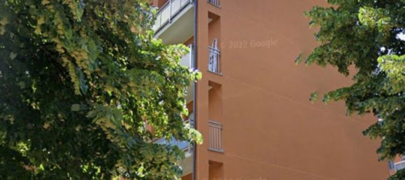 3-salle Appartement à Milan, Italy No. 246916 13