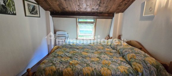 2 bedrooms Apartment in Lama Mocogno, Italy No. 340690 7