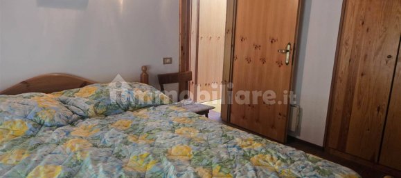 2 bedrooms Apartment in Lama Mocogno, Italy No. 340690 8