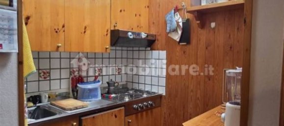 2 bedrooms Apartment in Lama Mocogno, Italy No. 340690 3