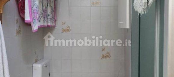 2 bedrooms Apartment in Lama Mocogno, Italy No. 340690 15