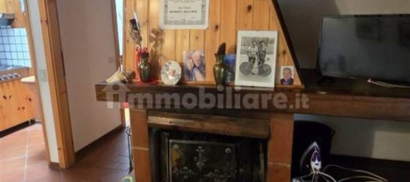 2 bedrooms Apartment in Lama Mocogno, Italy No. 340690 11