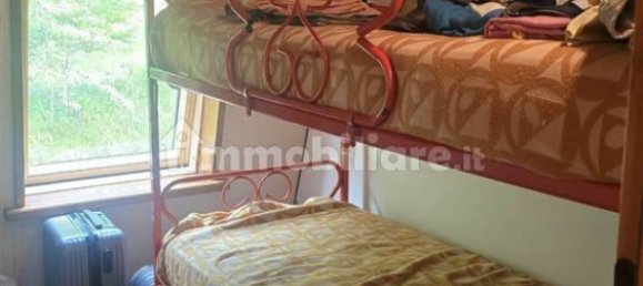 2 bedrooms Apartment in Lama Mocogno, Italy No. 340690 10