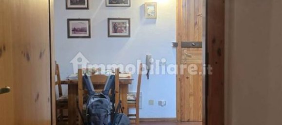 2 bedrooms Apartment in Lama Mocogno, Italy No. 340690 4