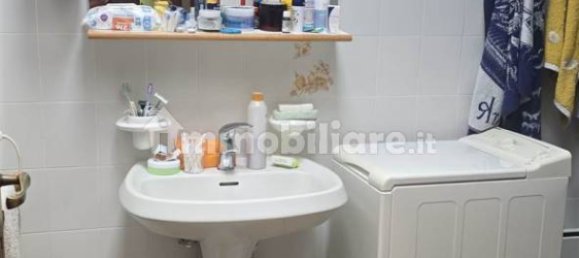 2 bedrooms Apartment in Lama Mocogno, Italy No. 340690 14