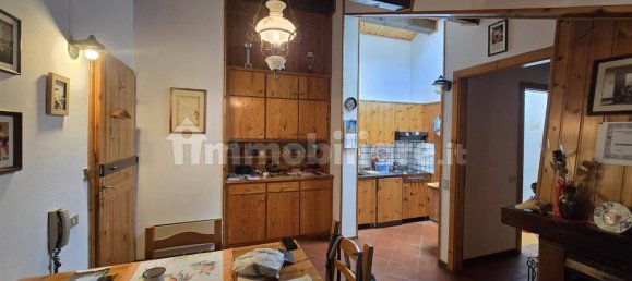 2 bedrooms Apartment in Lama Mocogno, Italy No. 340690 12