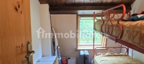 2 bedrooms Apartment in Lama Mocogno, Italy No. 340690 19