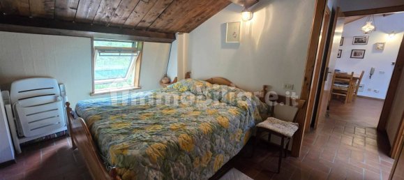 2 bedrooms Apartment in Lama Mocogno, Italy No. 340690 6