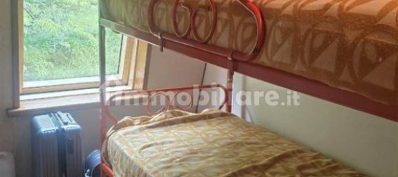 2 bedrooms Apartment in Lama Mocogno, Italy No. 340690 18