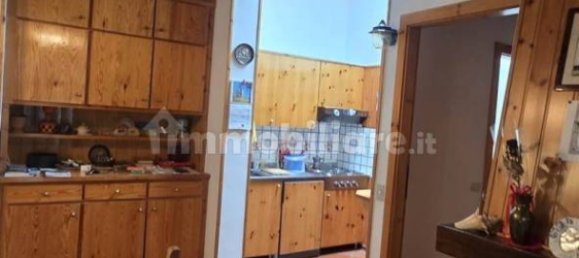 2 bedrooms Apartment in Lama Mocogno, Italy No. 340690 13