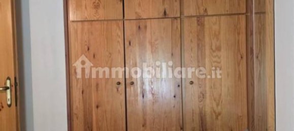 2 bedrooms Apartment in Lama Mocogno, Italy No. 340690 17