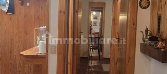 2 bedrooms Apartment in Lama Mocogno, Italy No. 340690 2