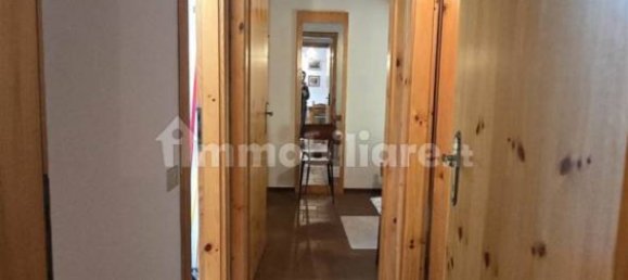 2 bedrooms Apartment in Lama Mocogno, Italy No. 340690 5