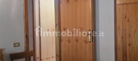 2 bedrooms Apartment in Lama Mocogno, Italy No. 340690 9